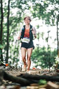 BIB: 
                            <button type="button" onclick="openModal(25832597)" class="btn btn-primary btn-sm float-right btn-popup" data-toggle="modal" data-target=".modal-high-quality">
                        <i class="fas fa-shopping-cart"></i> Add to Cart
                    </button>
                                            <button type="button" onclick="isThisMe(25832597, true)" class="btn btn-success btn-sm float-right btn-popup btn-isme hidden" data-toggle="tooltip" data-placement="bottom" title="นี่คือรูปของคุณใช่ไหม คลิกที่นี่เพื่อเอาเข้าอัลบั้ม">
                        <i class="fas fa-plus"></i> Add to album
                    </button>
                    <button type="button" onclick="isThisMe(25832597, false)" class="btn btn-warning btn-sm float-right btn-popup btn-isnotme hidden">
                        <i class="fas fa-ban"></i> Remove from album
                    </button>